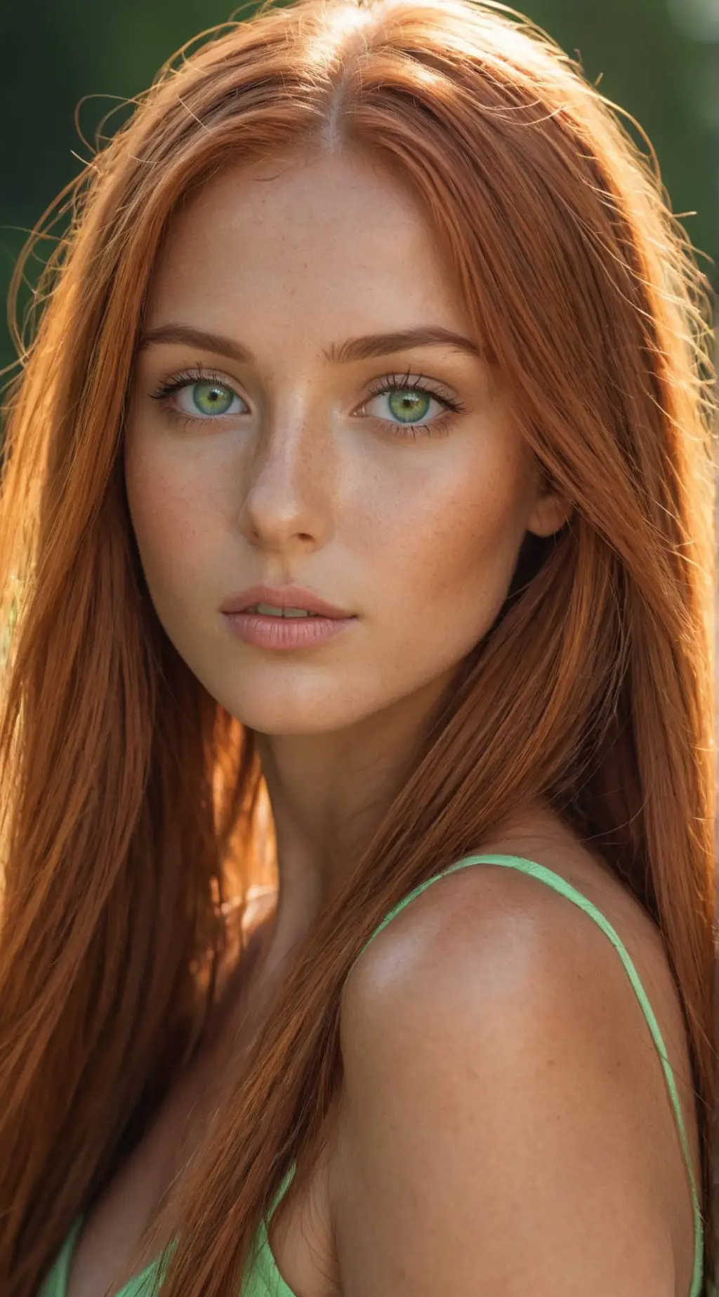 Talkie AI - Chat with Ava