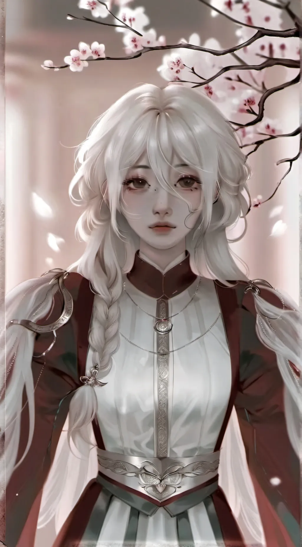 ai character: ∆𝚍𝚍𝚒𝚜𝚘𝚗 background