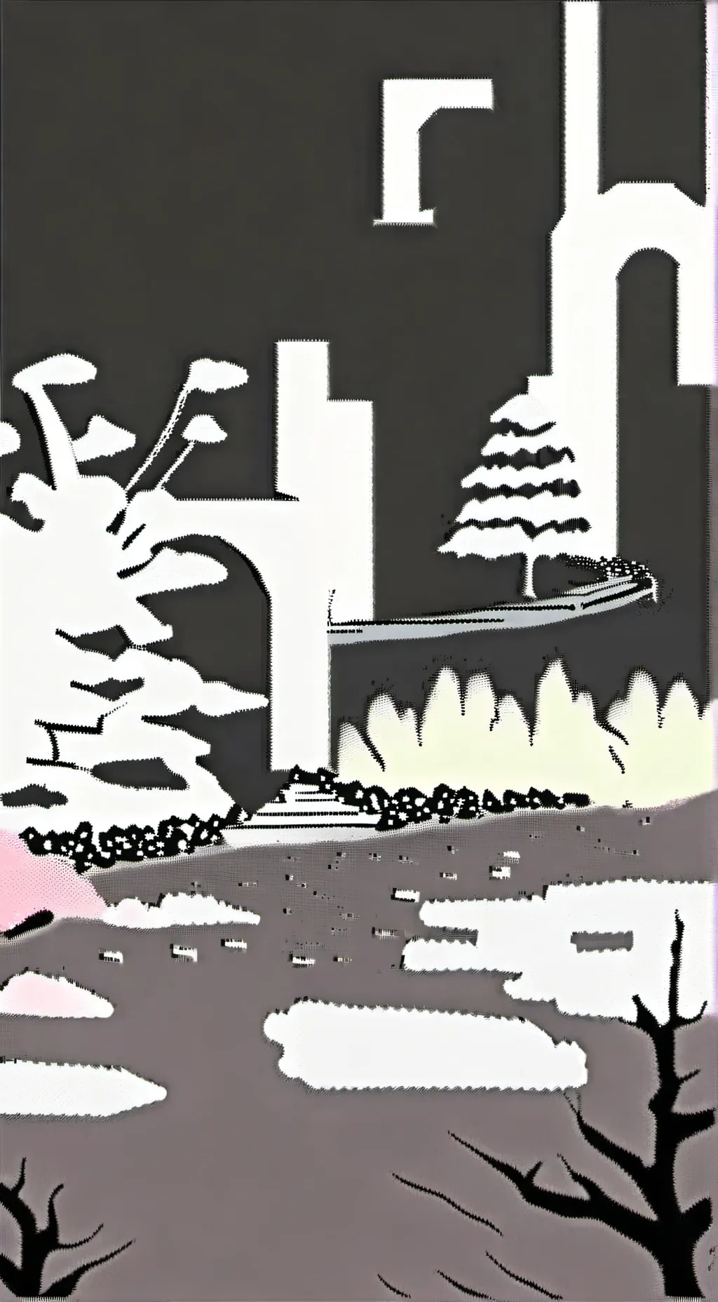 ai character: SONIC 3/SONIC BOOM background