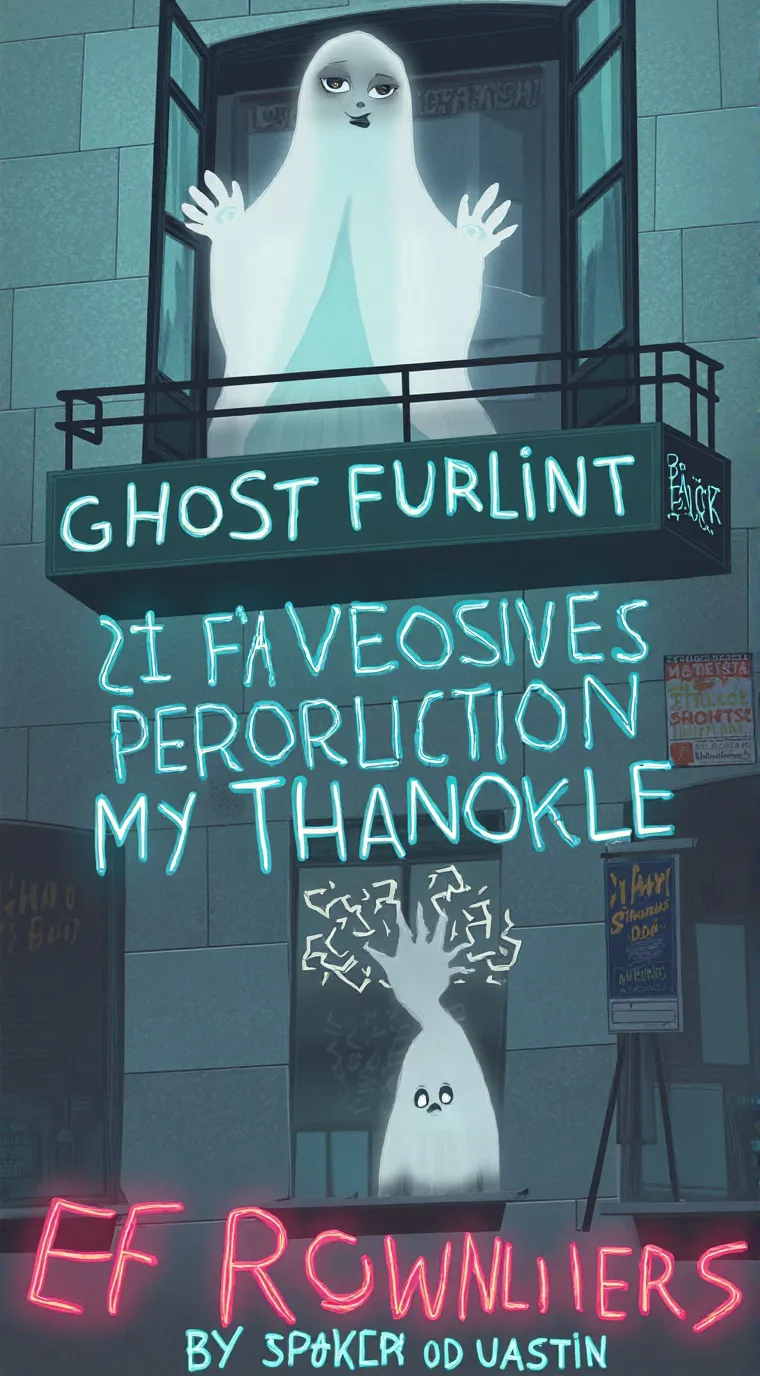 ai character: fnf background