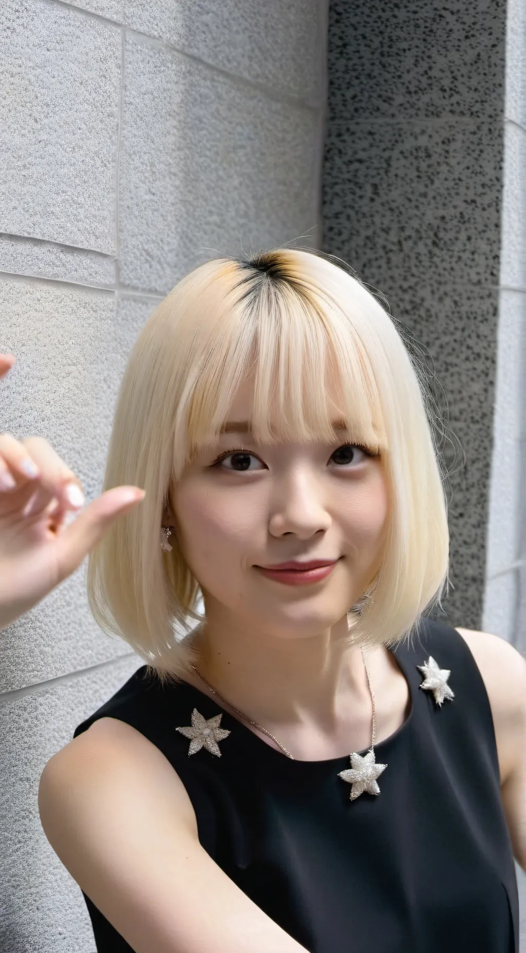 Talkie AI - Chat with Oe Riku 
