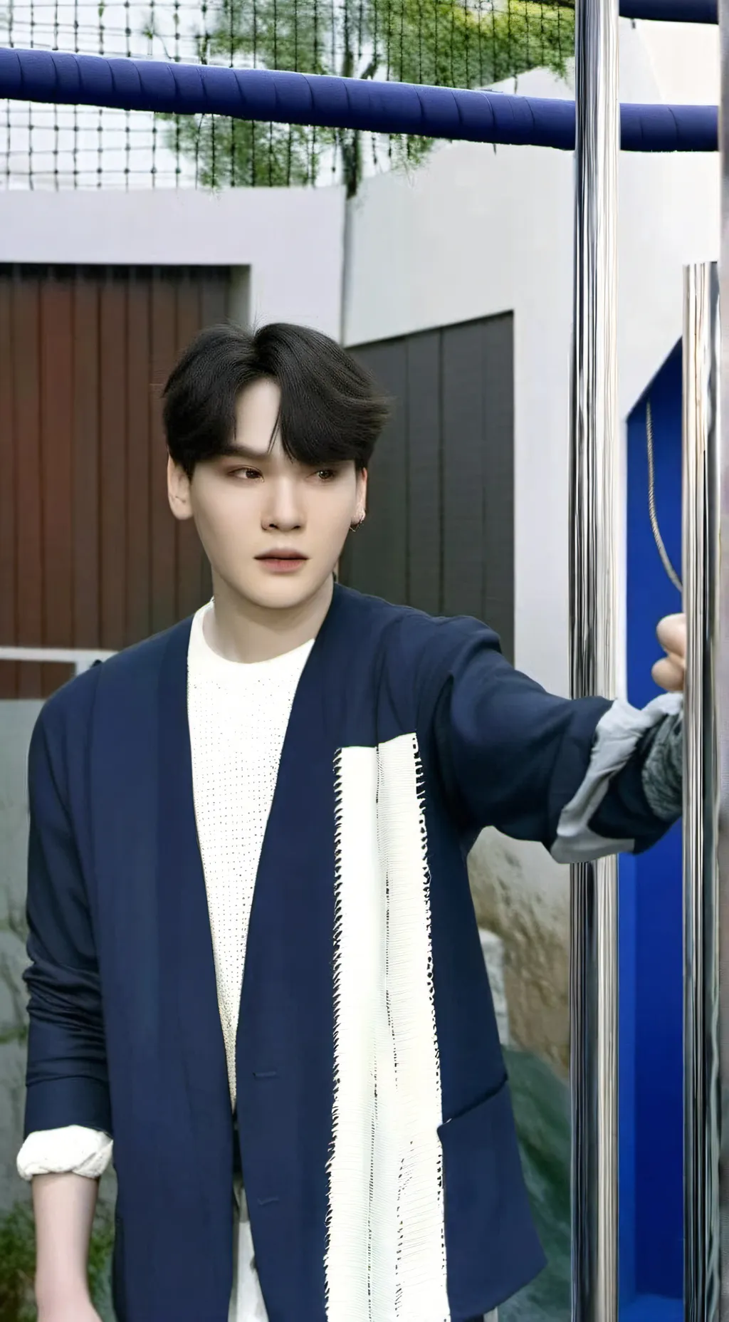 ai character: suga background