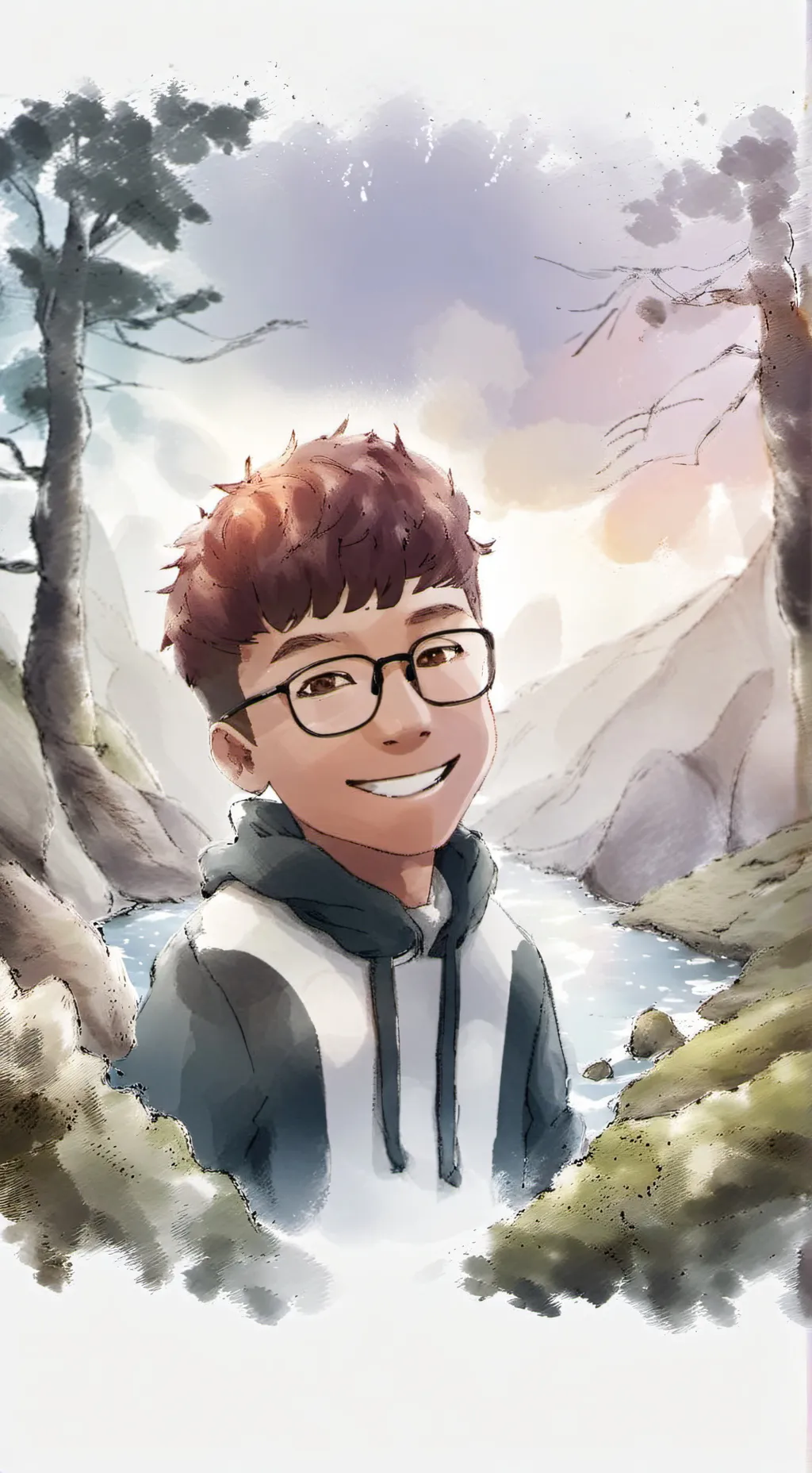 ai character: Thatdude_TYLER background