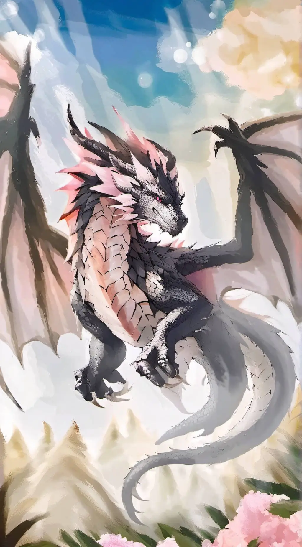 ai character: 2
Shiloh background