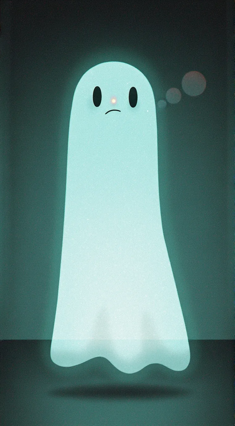 ai character: youtubers!! background