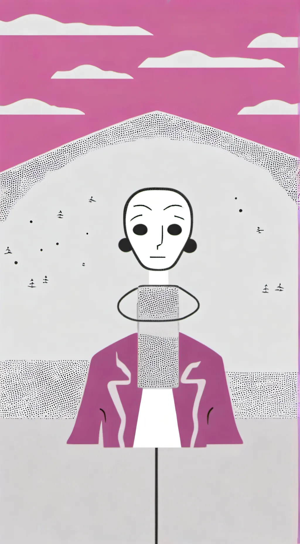 ai character: for drunk!?!  background