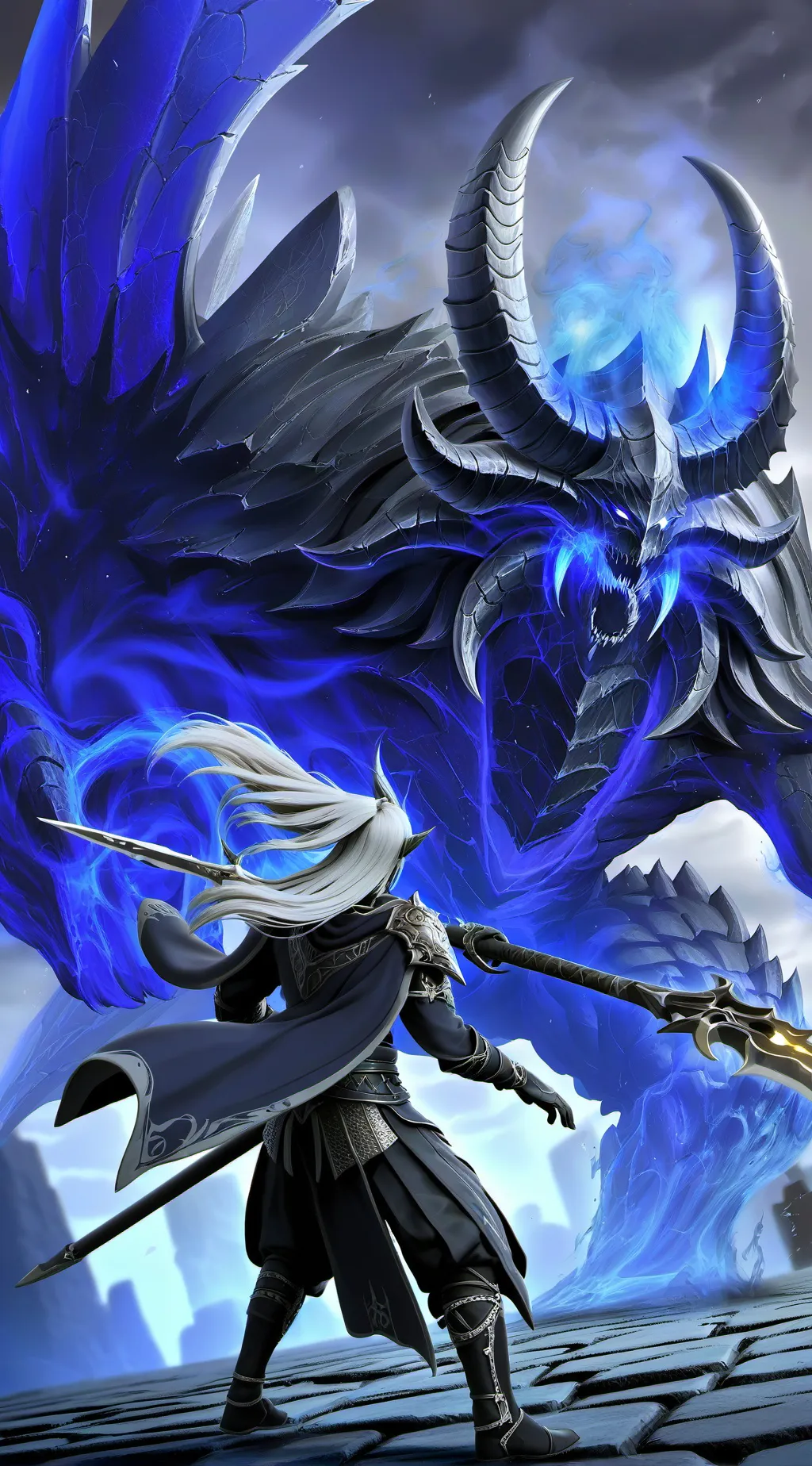 ai character: jujutsu kaysen background