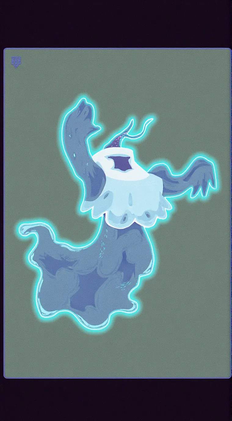 ai character: Make obashino! background