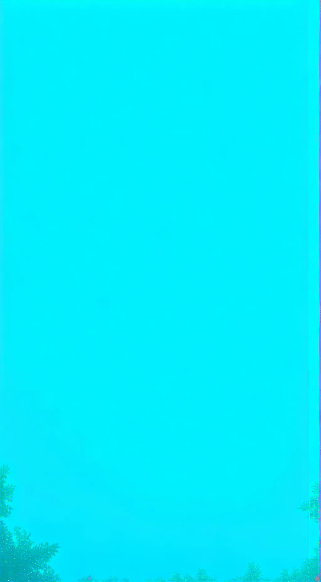 Talkie AI - Chat with Cyan