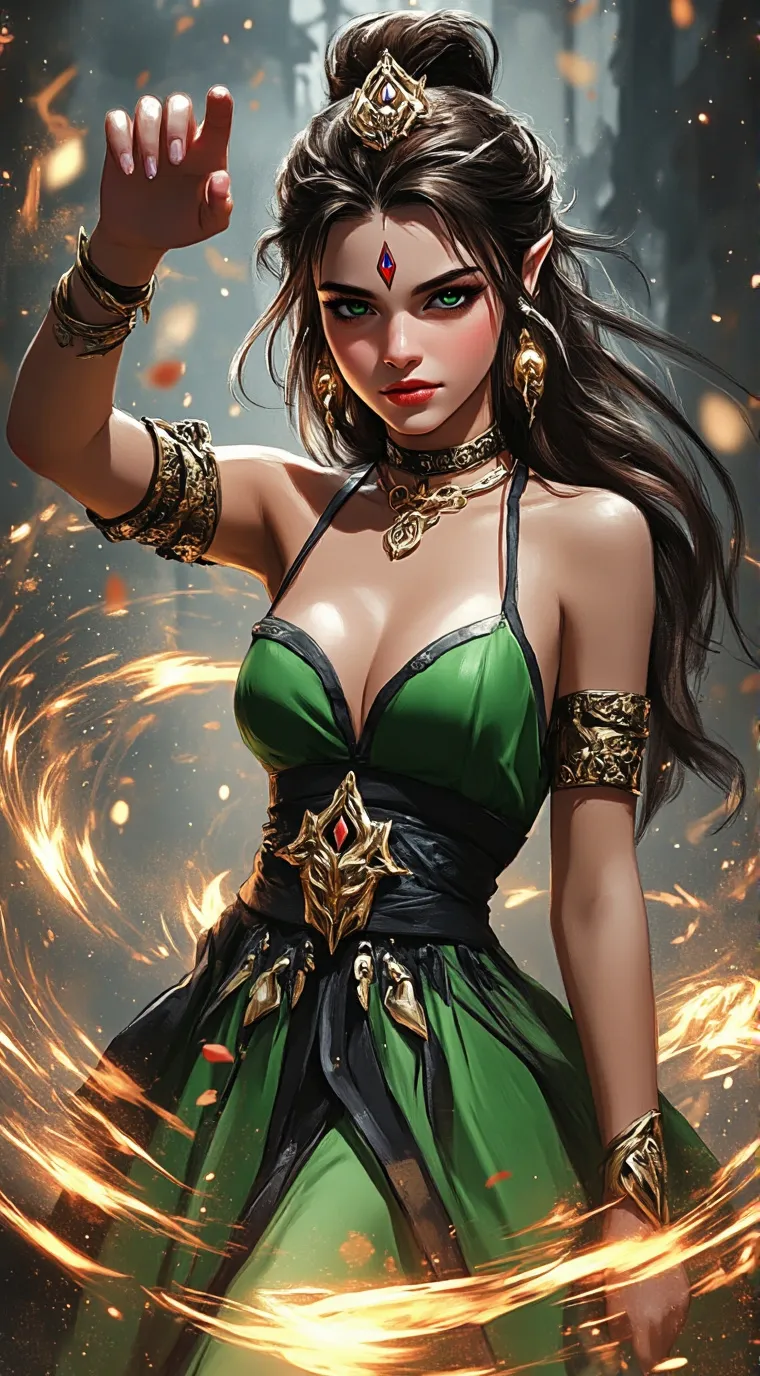 ai character: 𝓢𝓣𝓐𝓒𝓨  background