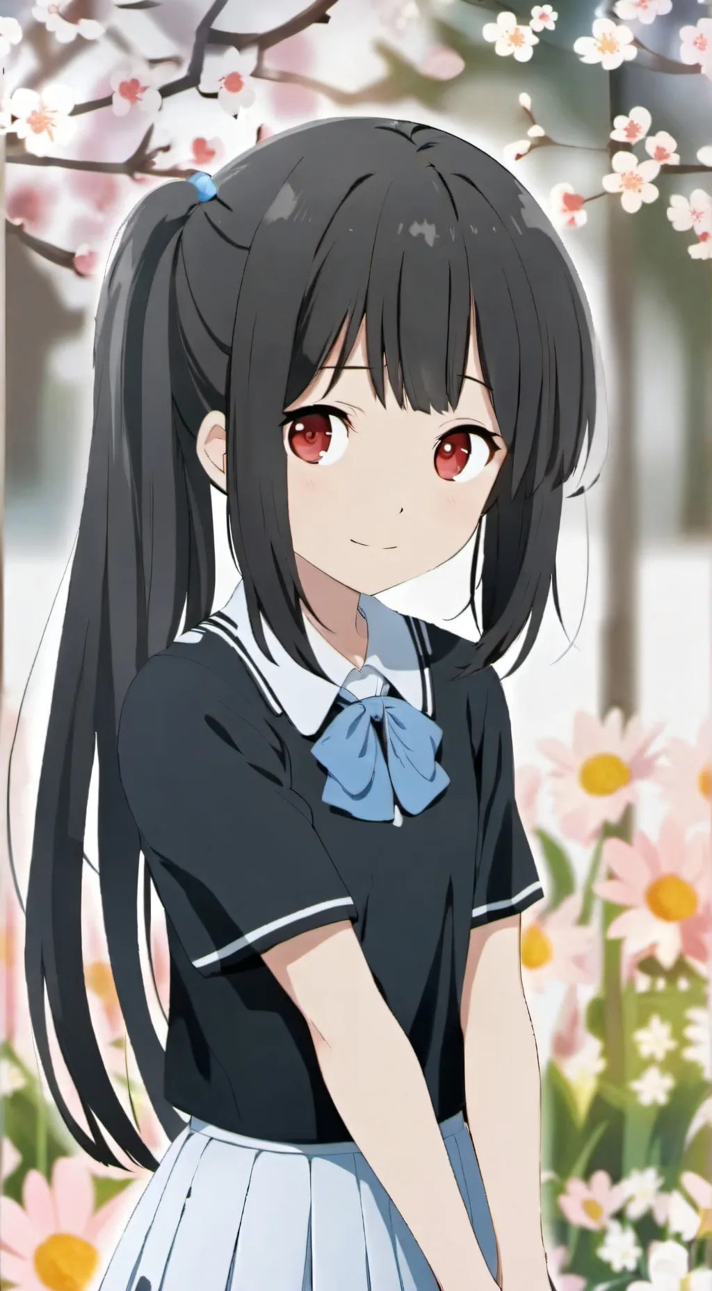 Talkie AI - Chat with Yandere