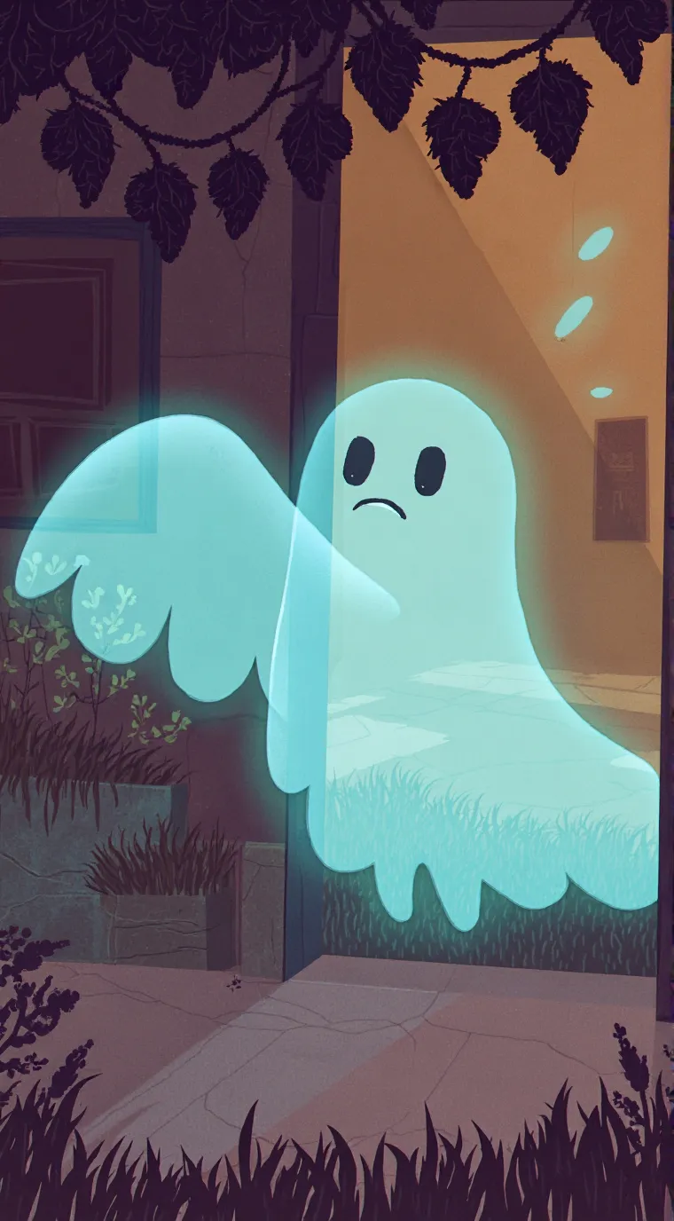 ai character: ~SPANISH~ background