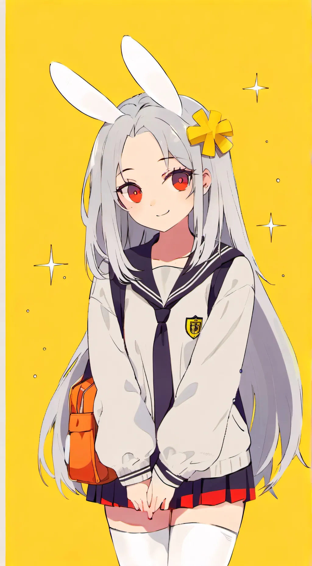 ai character: Muichiro  background