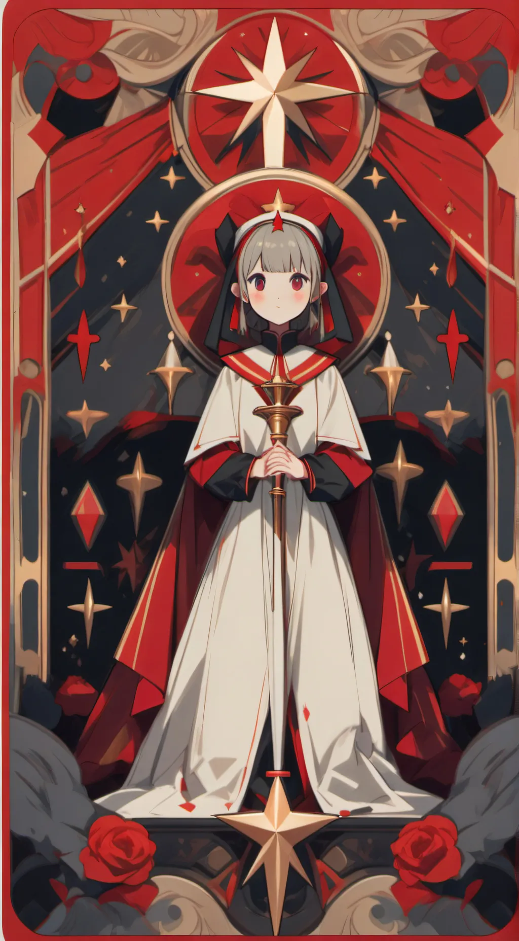 ai character: obanai x sanemi background