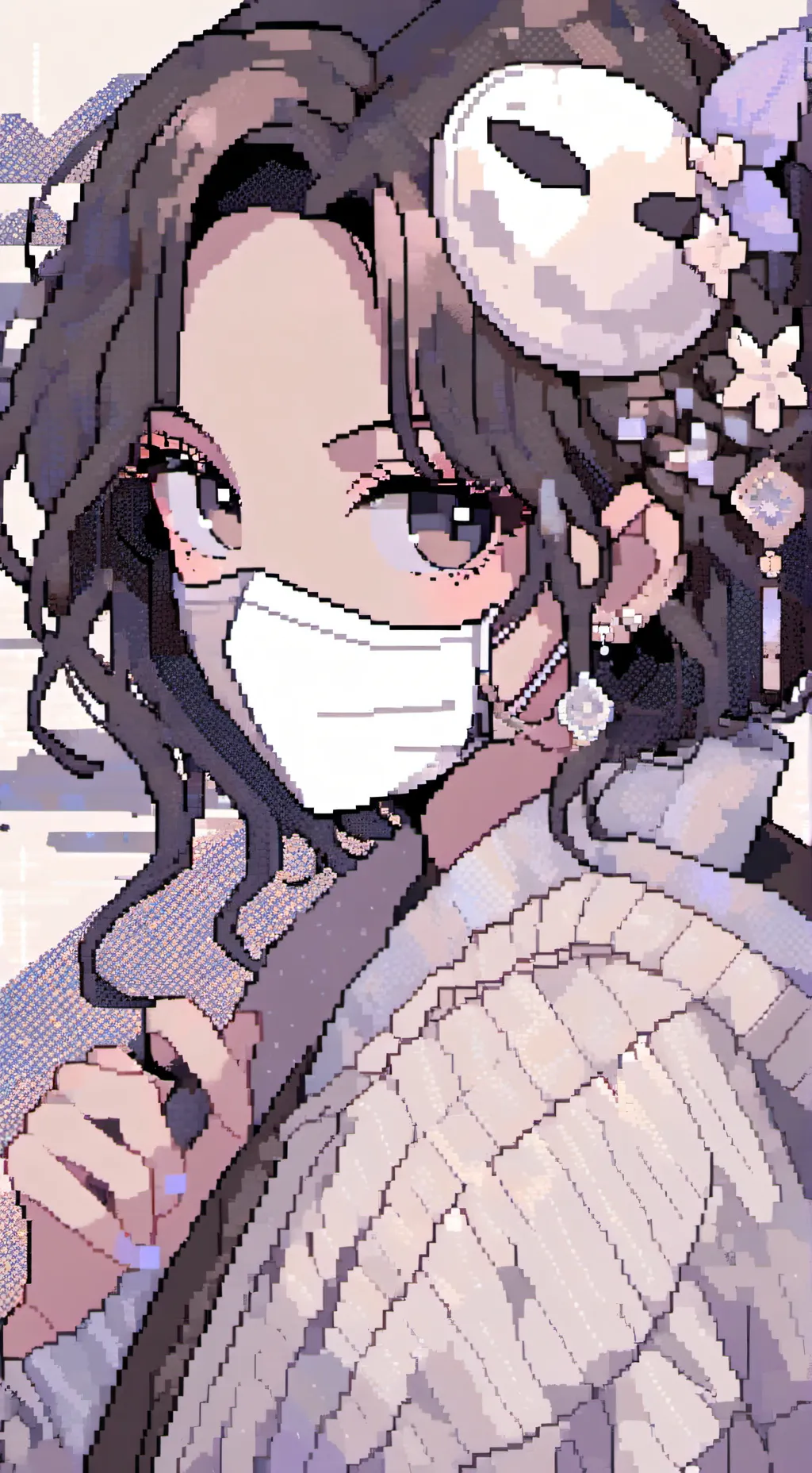 ai character: Blue lock famous  background