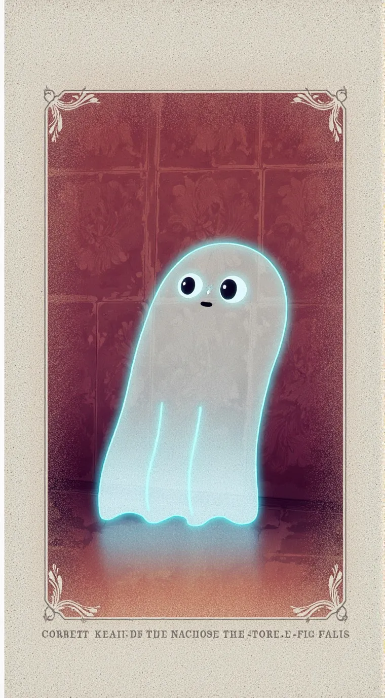 ai character: Gojo background