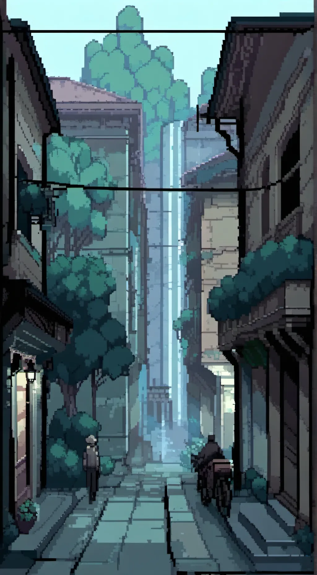 Talkie AI - Chat with 𝙿𝚑𝚒𝚕𝚣𝚊'𝚜 𝙲𝚛𝚘𝚠𝚜 <3