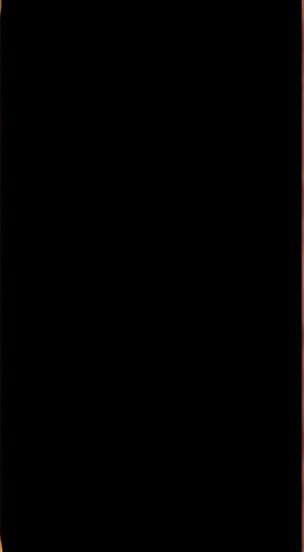 ai character: YeosM  background