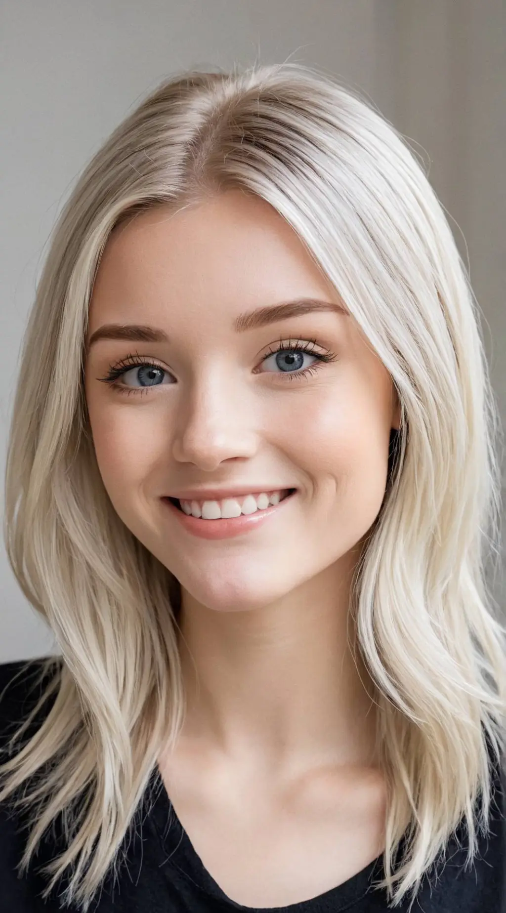 Talkie AI - Chat with Maddie