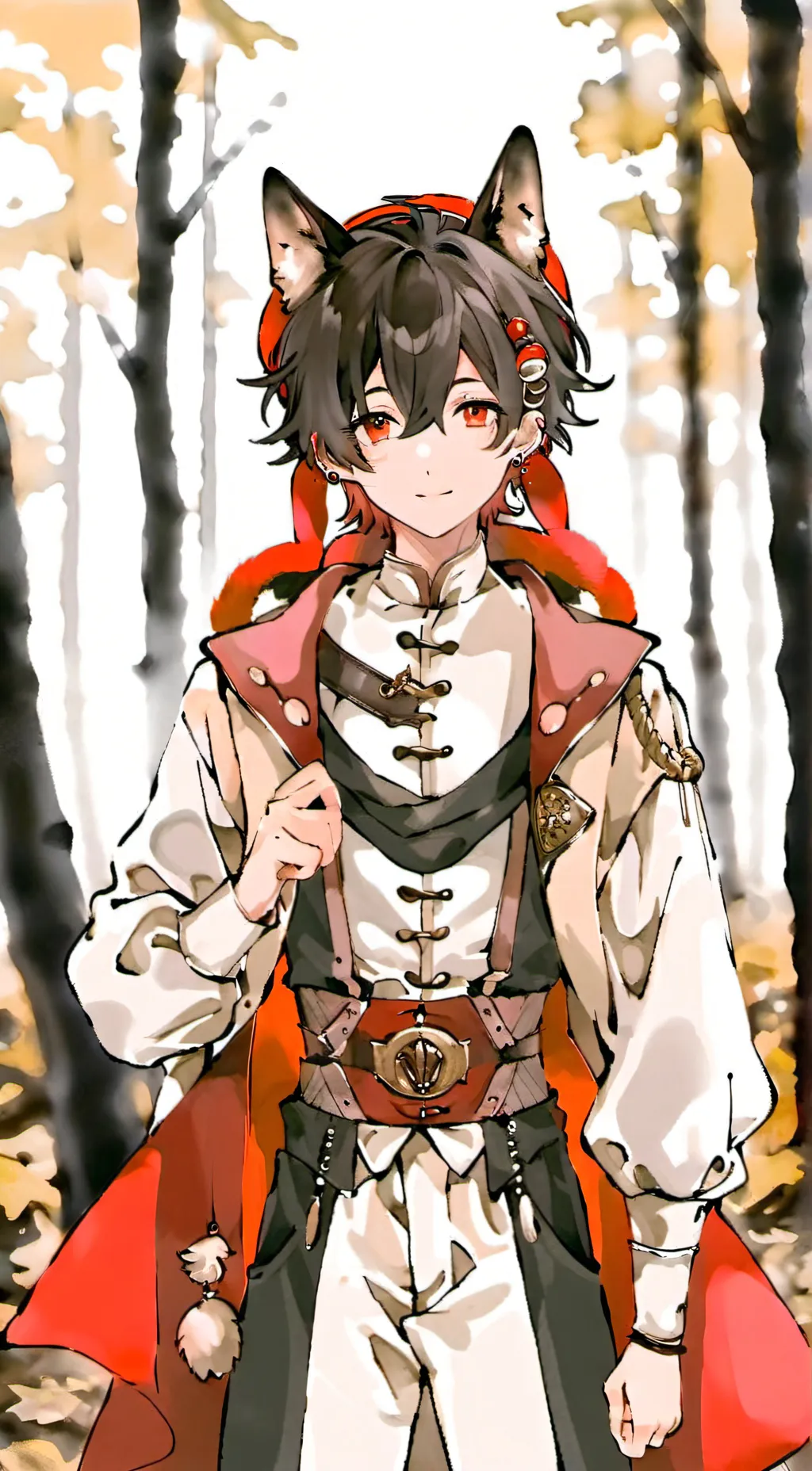 ai character: §noa§ background