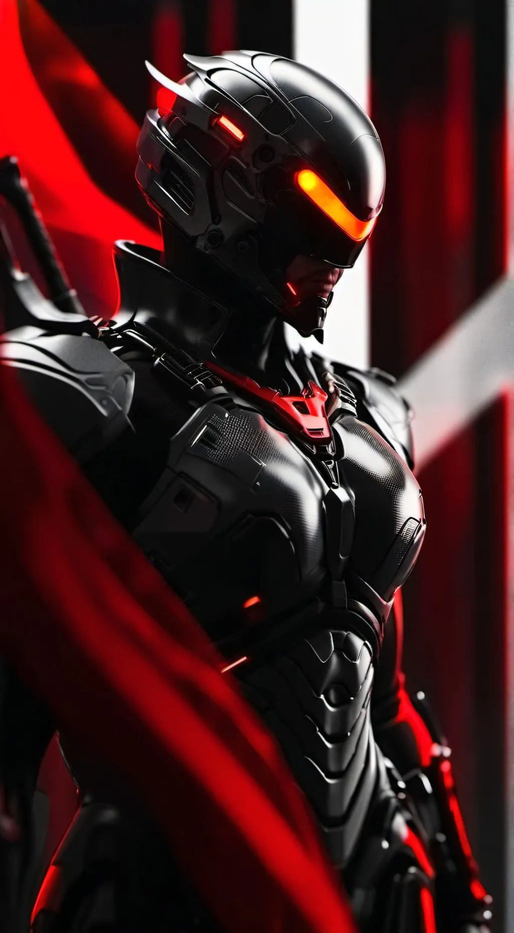 ai character: 𝐢𝐝𝐤 𝐰𝐡𝐚𝐭 𝐡𝐢𝐬 𝐢𝐬 𝐧𝐦 background