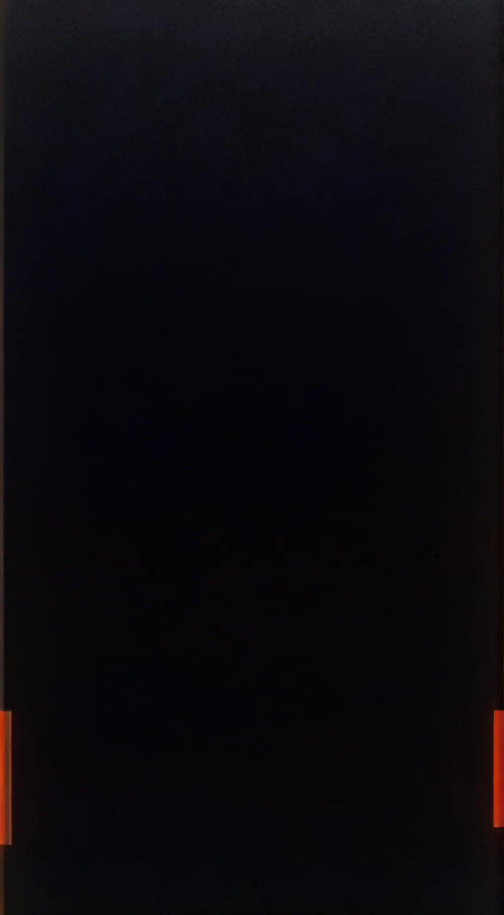 ai character: peter parker background