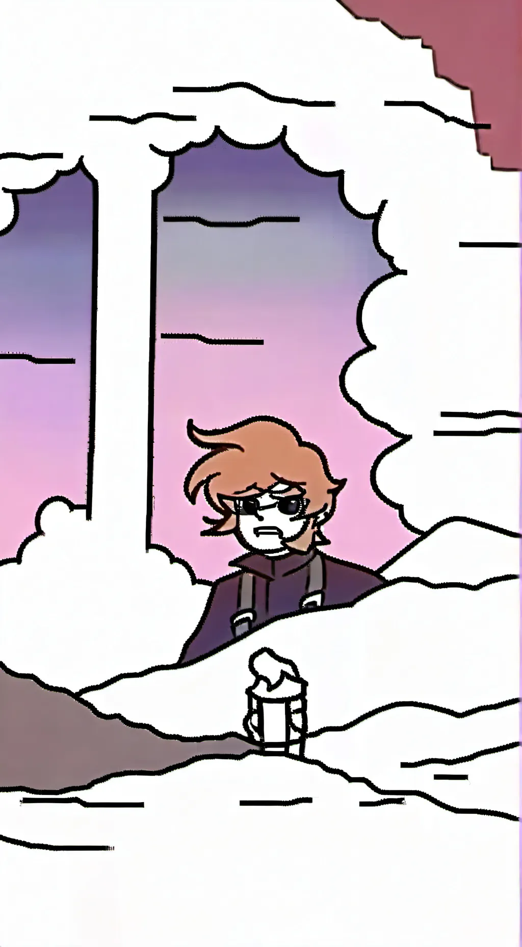 ai character: fpe hate you background