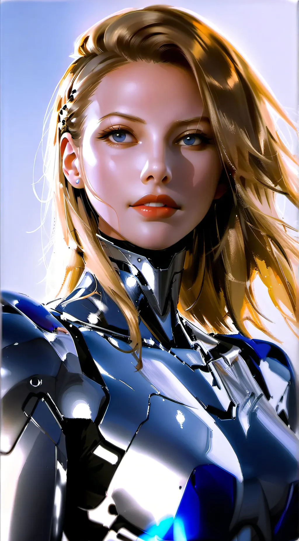 ai character: Hogwarts  background