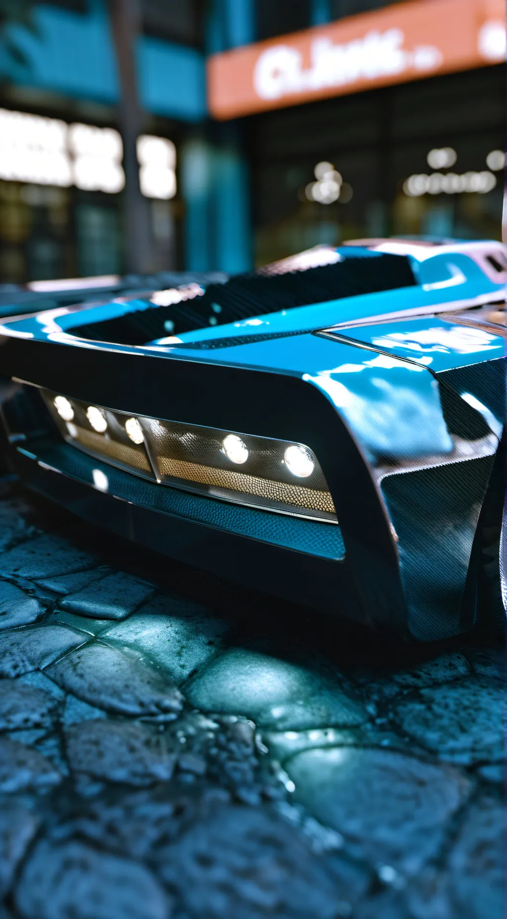 ai character: gta rp background