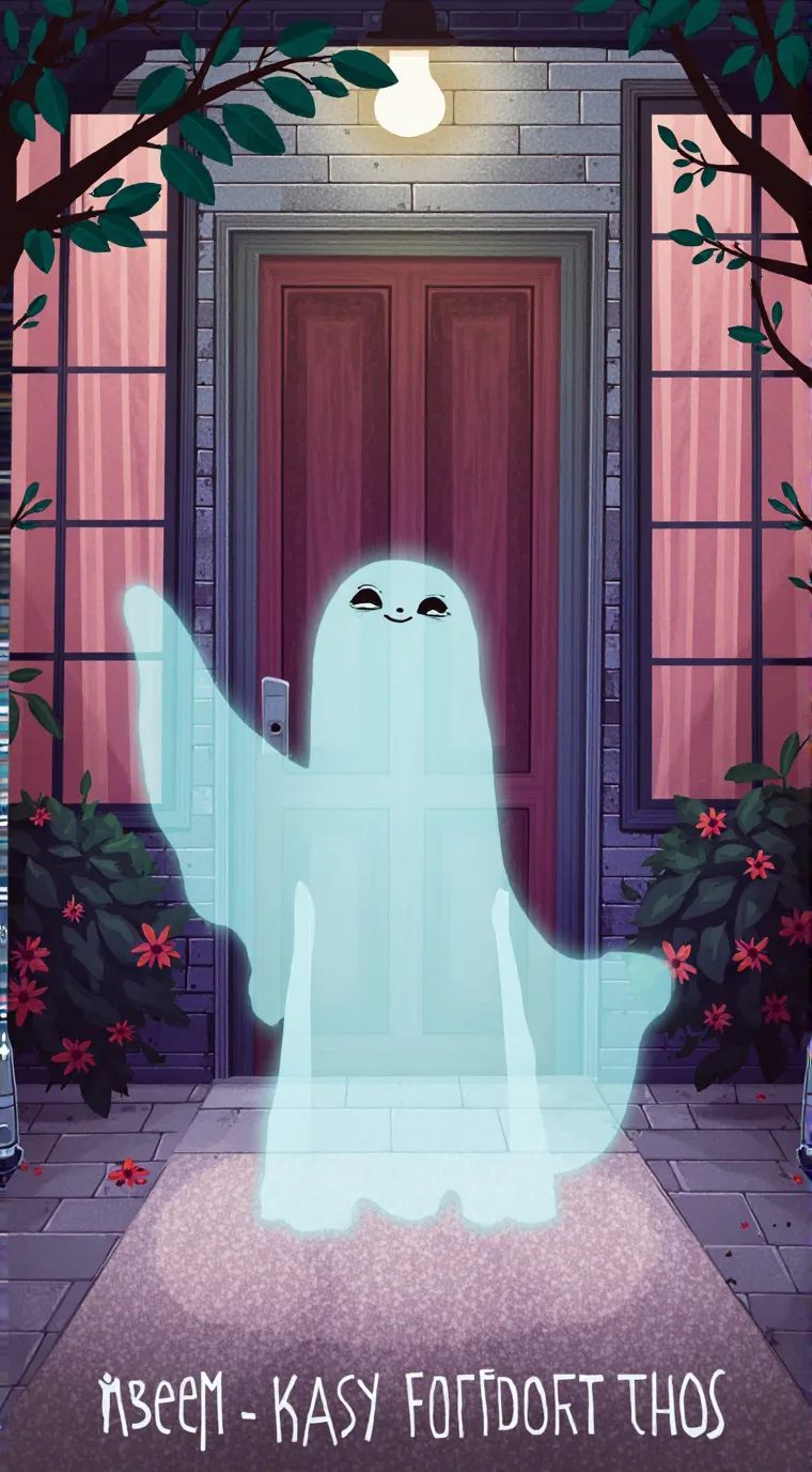 ai character: Lyric the 30th. background