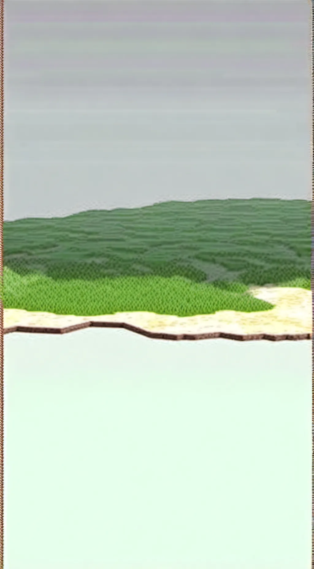 ai character: ONE background