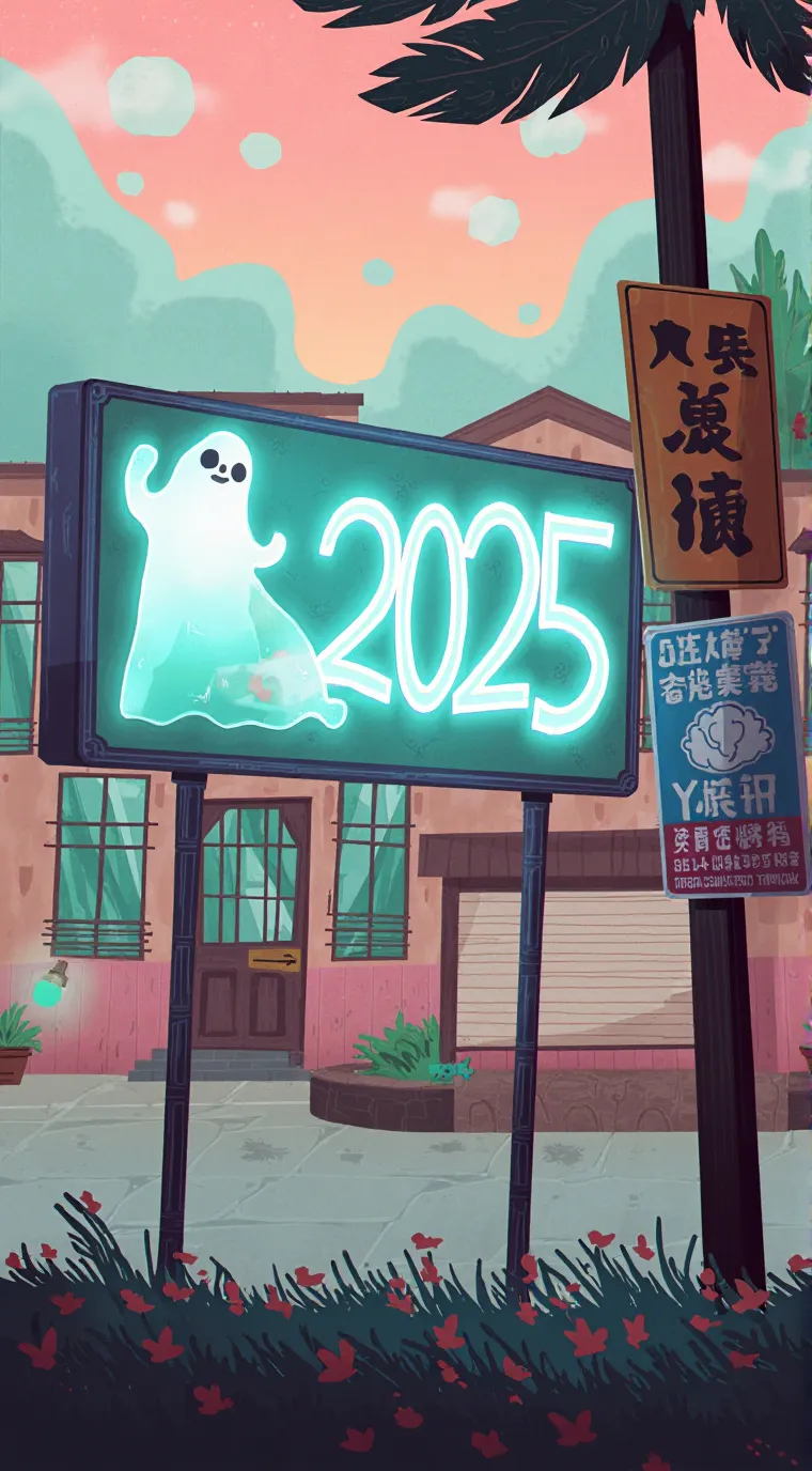 Talkie AI - Chat with 🥳🥳2025🥳🥳
