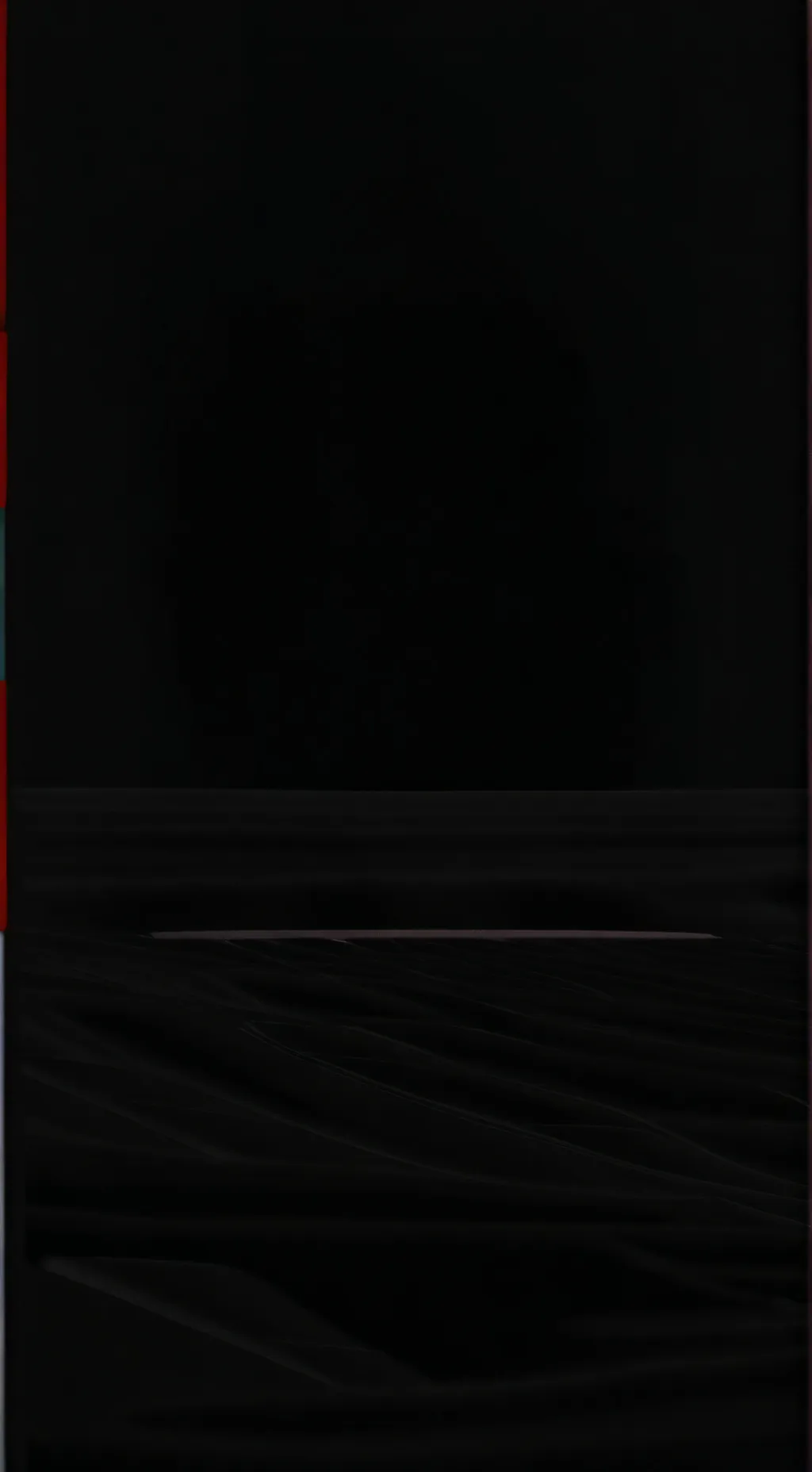 ai character: freaky sprout background