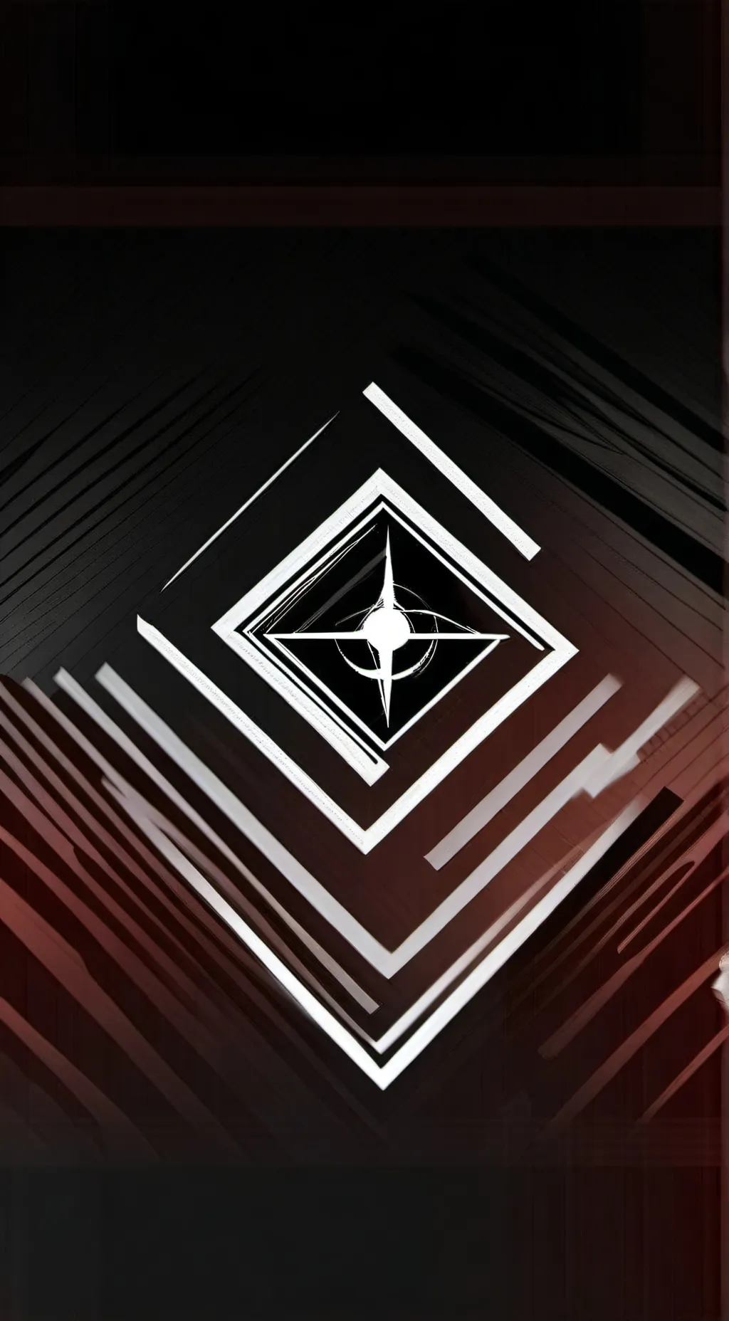 Talkie AI - Chat with -chaos insurgency-