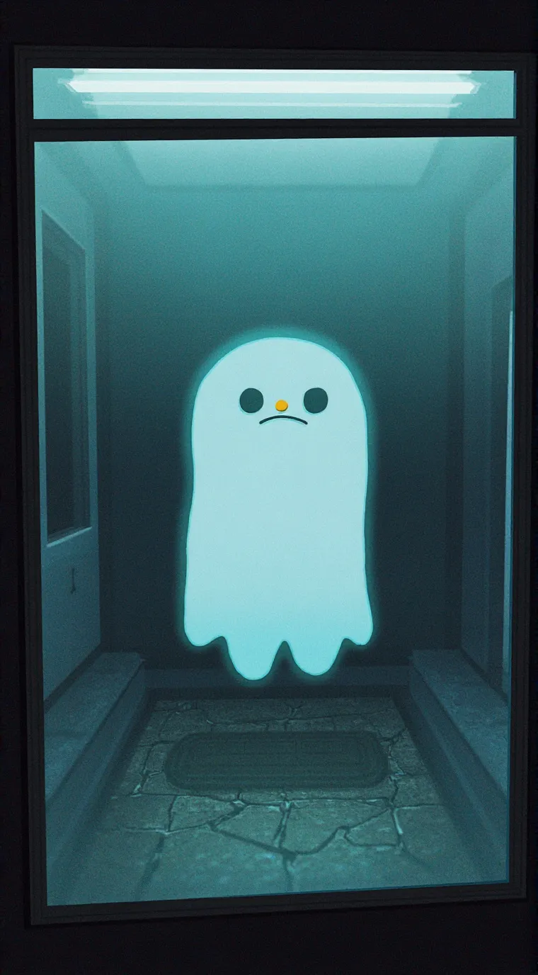 ai character: Elbow background