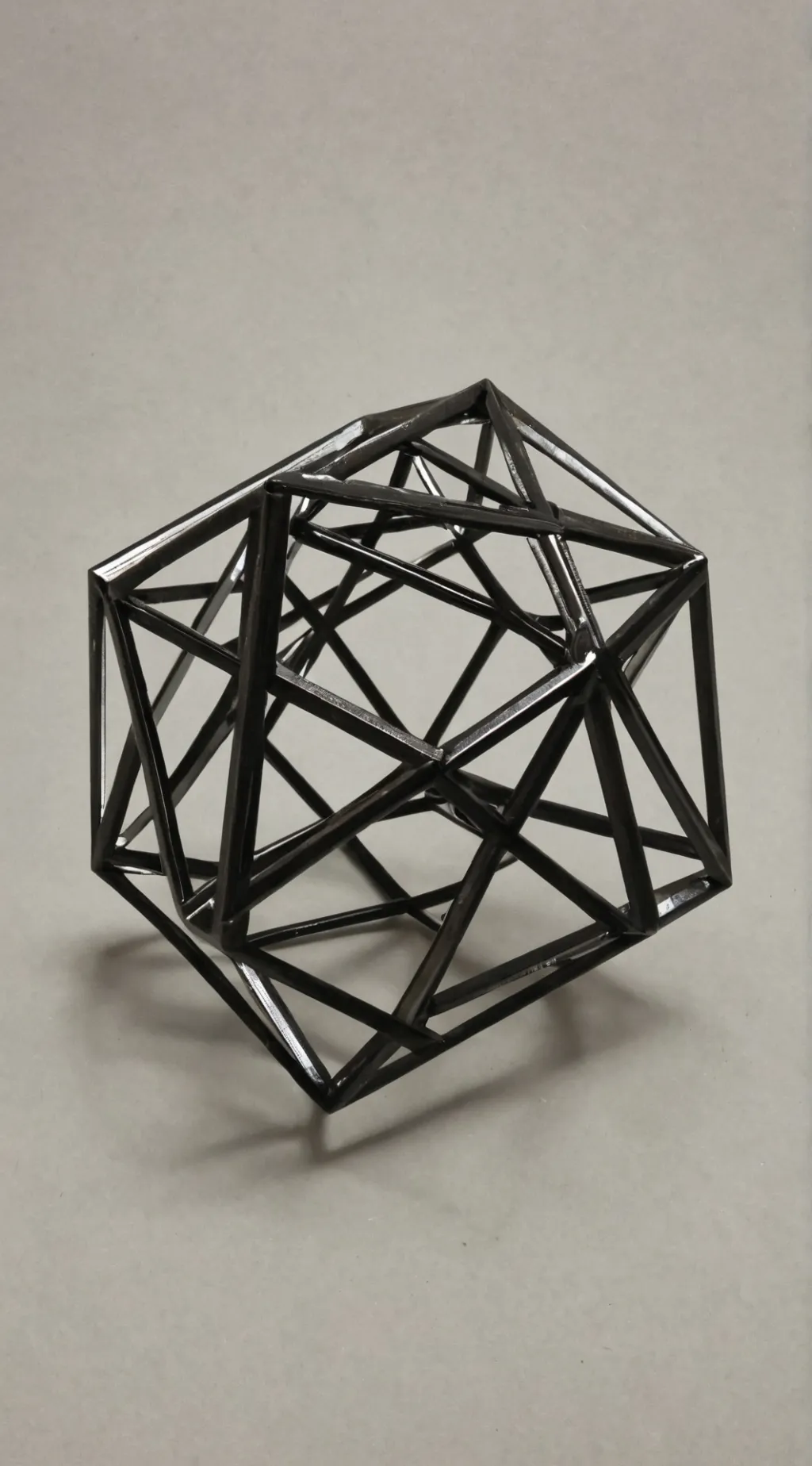 Talkie AI - Chat with Octahedron