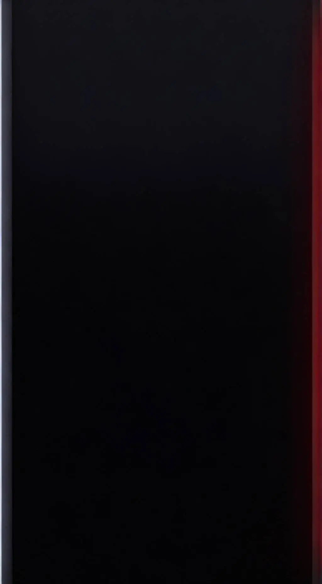 ai character: E4 scp 096 background