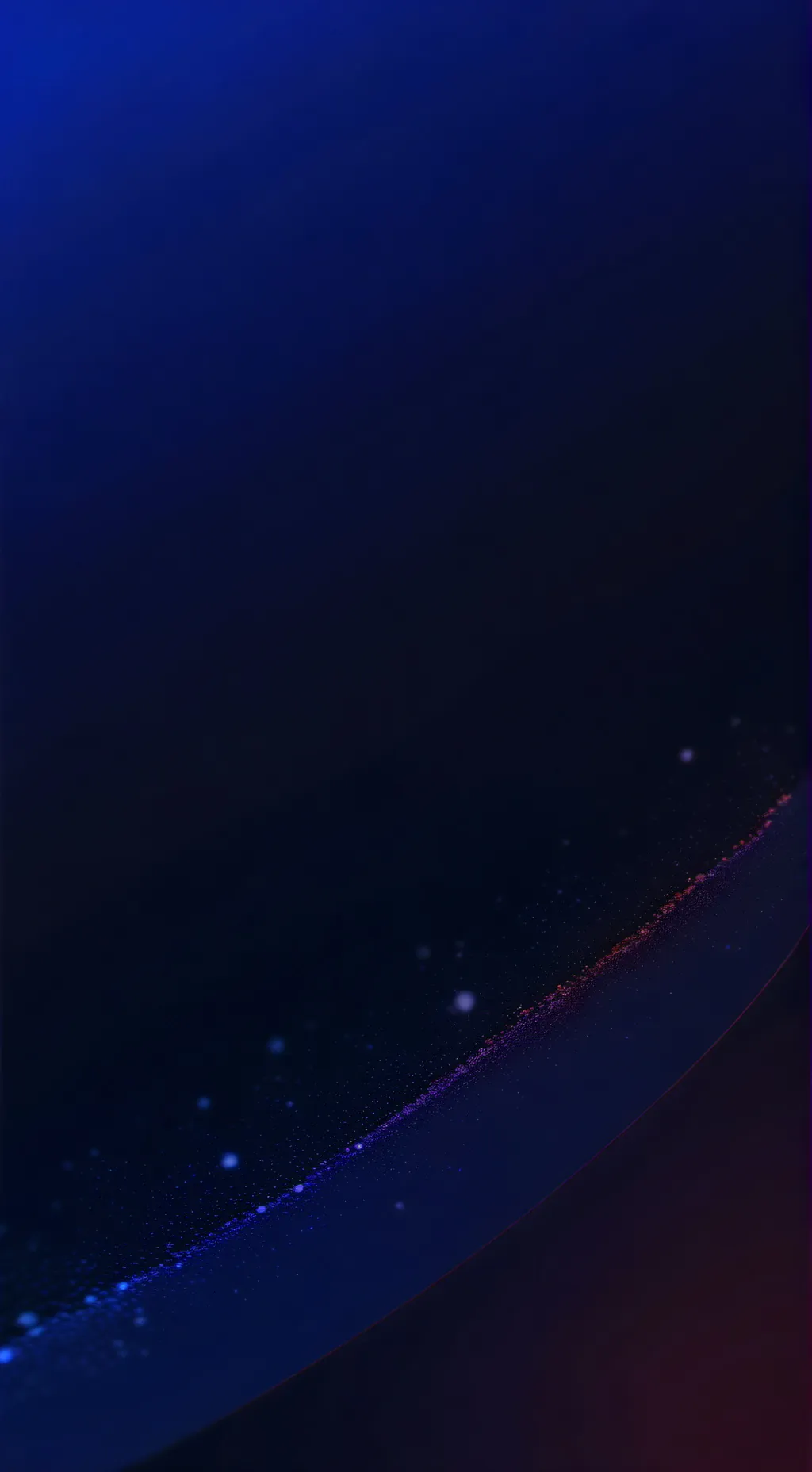 ai character: Dandy’s World background