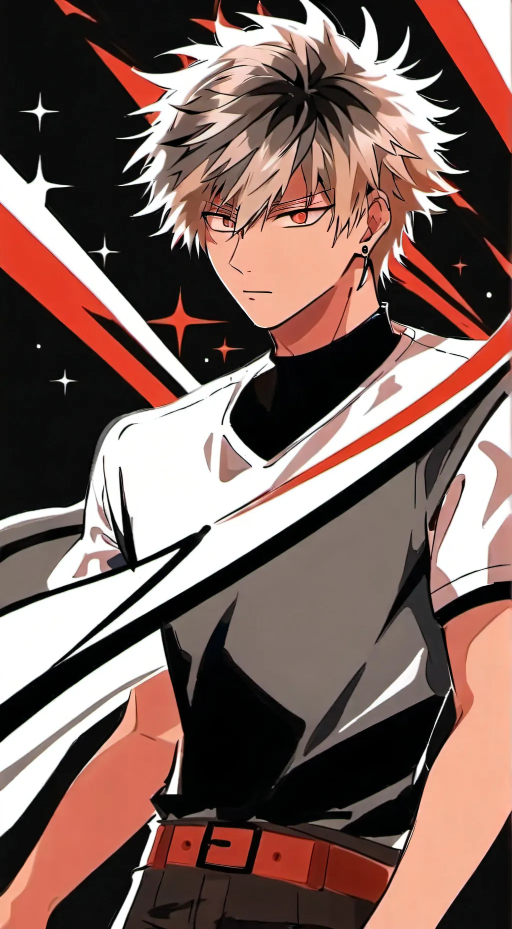 ai character: mha (💔)=❤️‍🩹 background