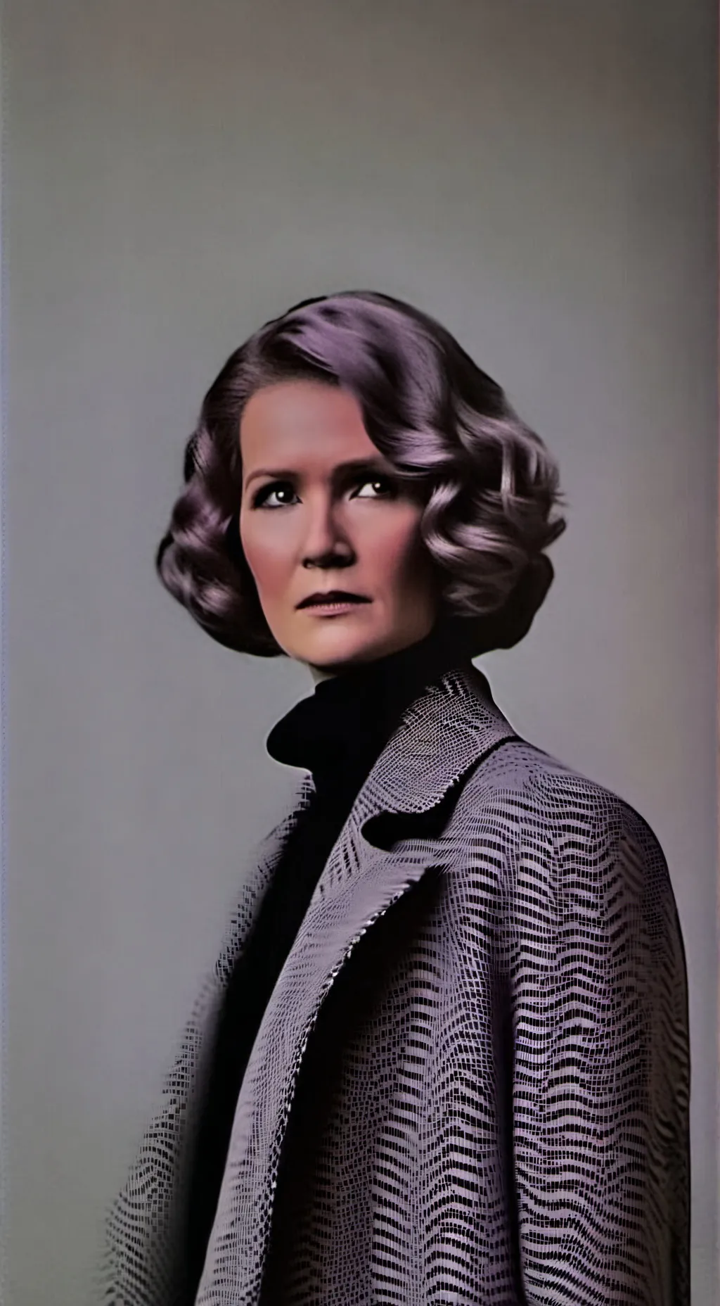 ai character: Amylin Holdo background