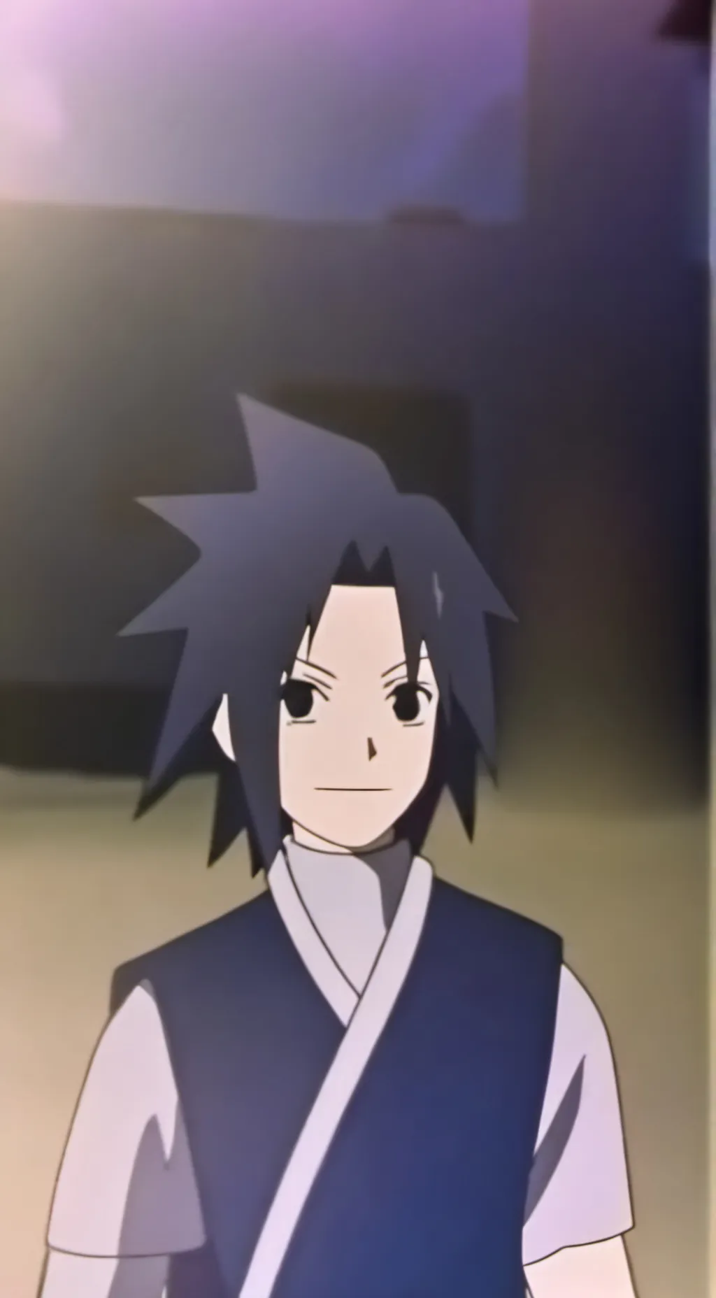 ai character: 🍥naruto shippuden🍜 background