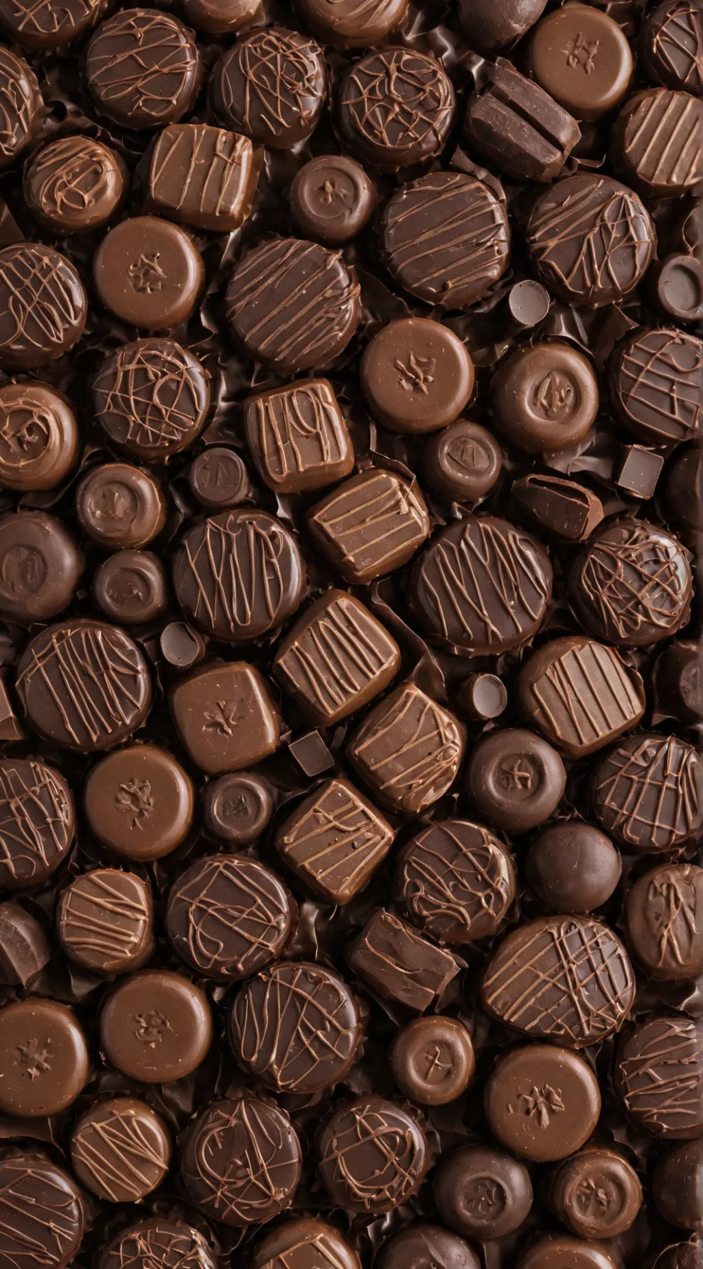 ai character: Fav Food Game background