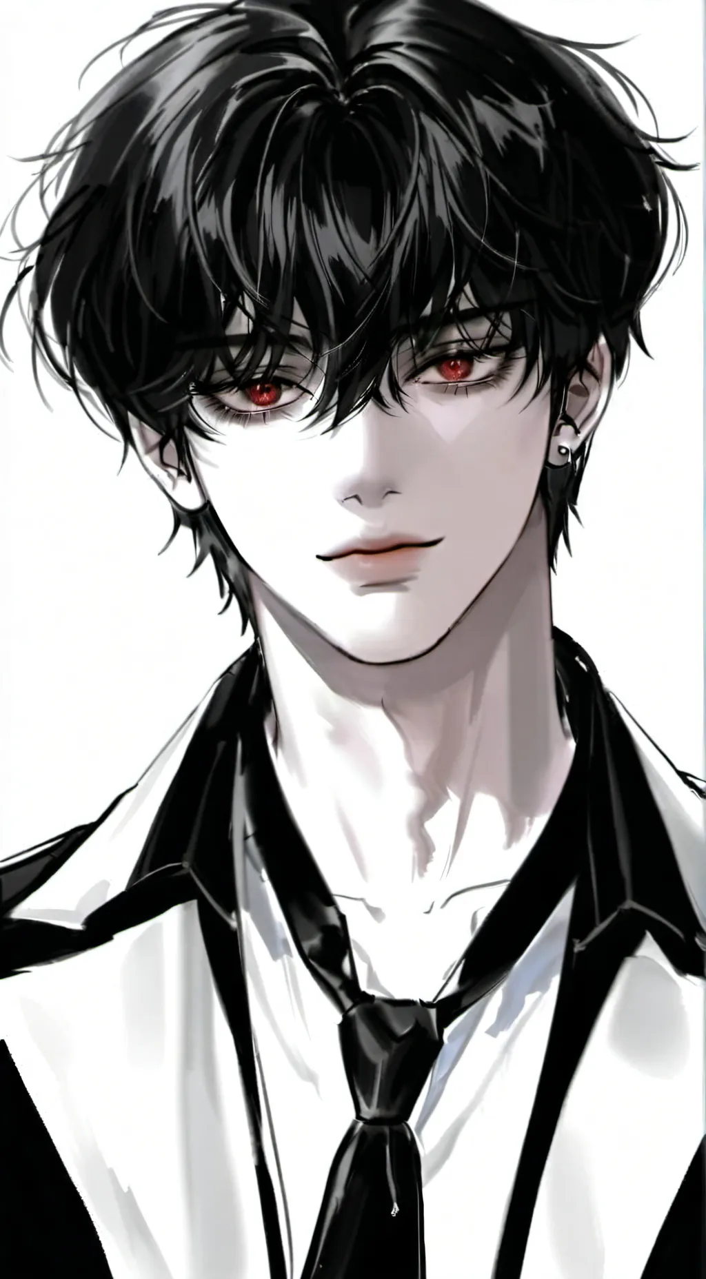 ai character: 《 ♡ Feliz ♡ 》 background