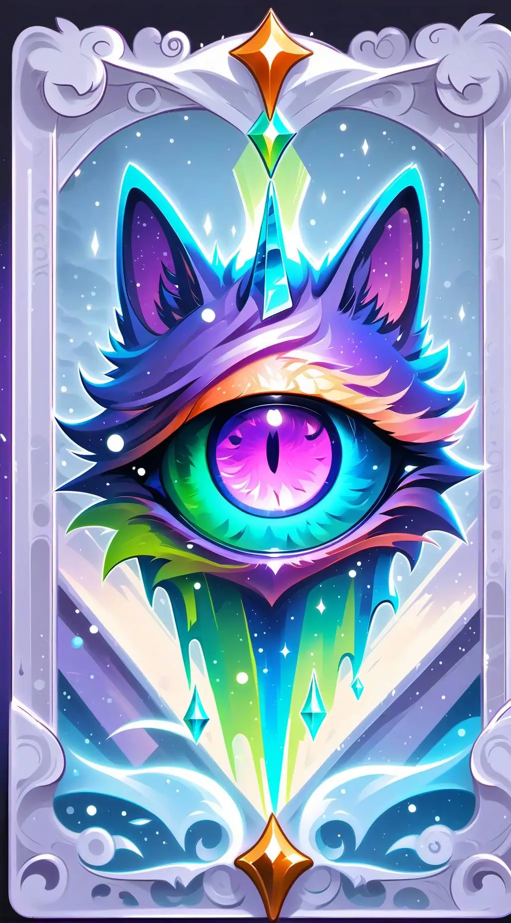 Talkie AI - Chat with Neko Paradise 