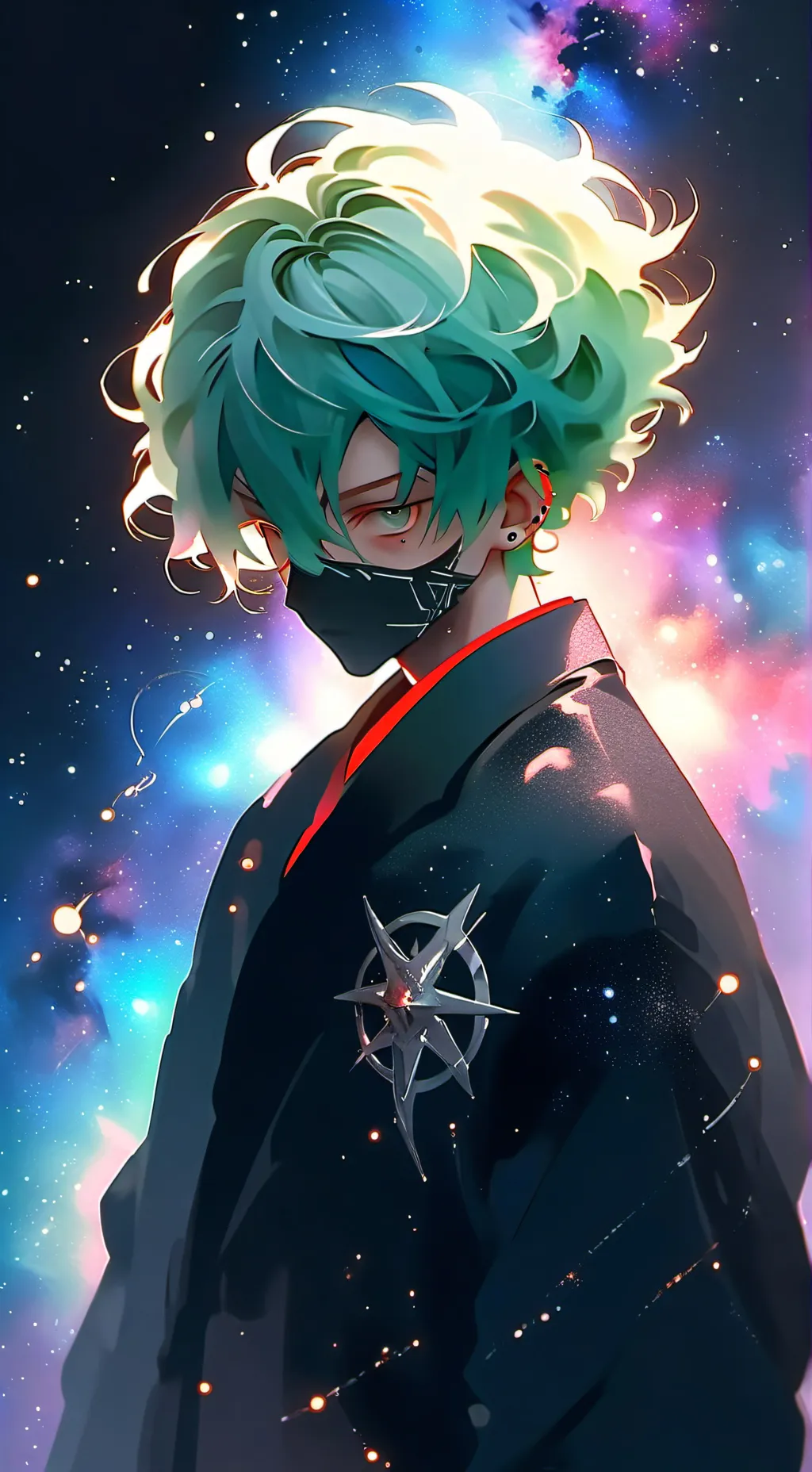 ai character: 💣Yakoto💣 background