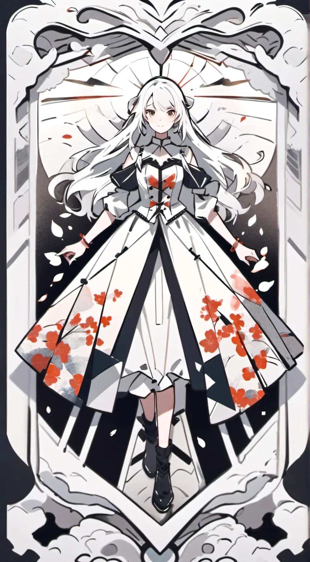 ai character:  𝕞𝕚 𝕟𝕠𝕞𝕓𝕣𝕖 𝕖𝕤 𝕛𝕒𝕟𝕒 background