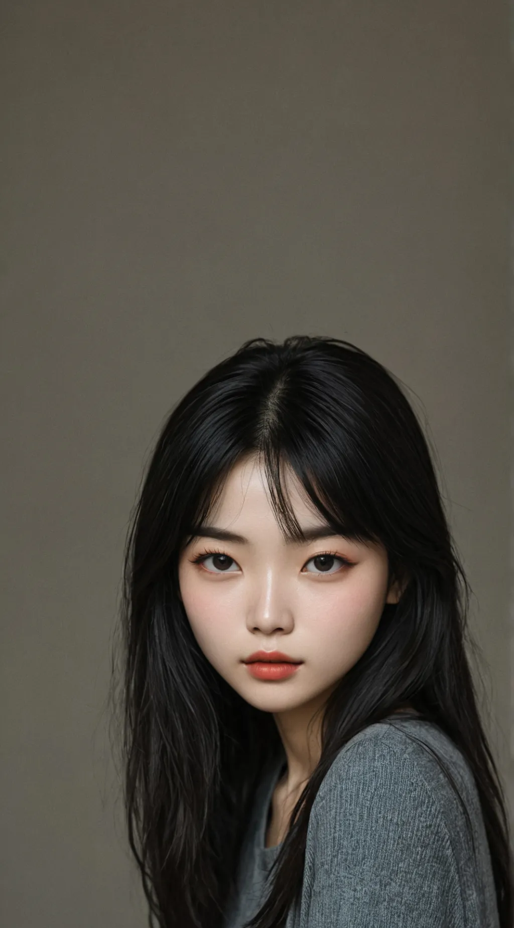 ai character: Sunghoon background