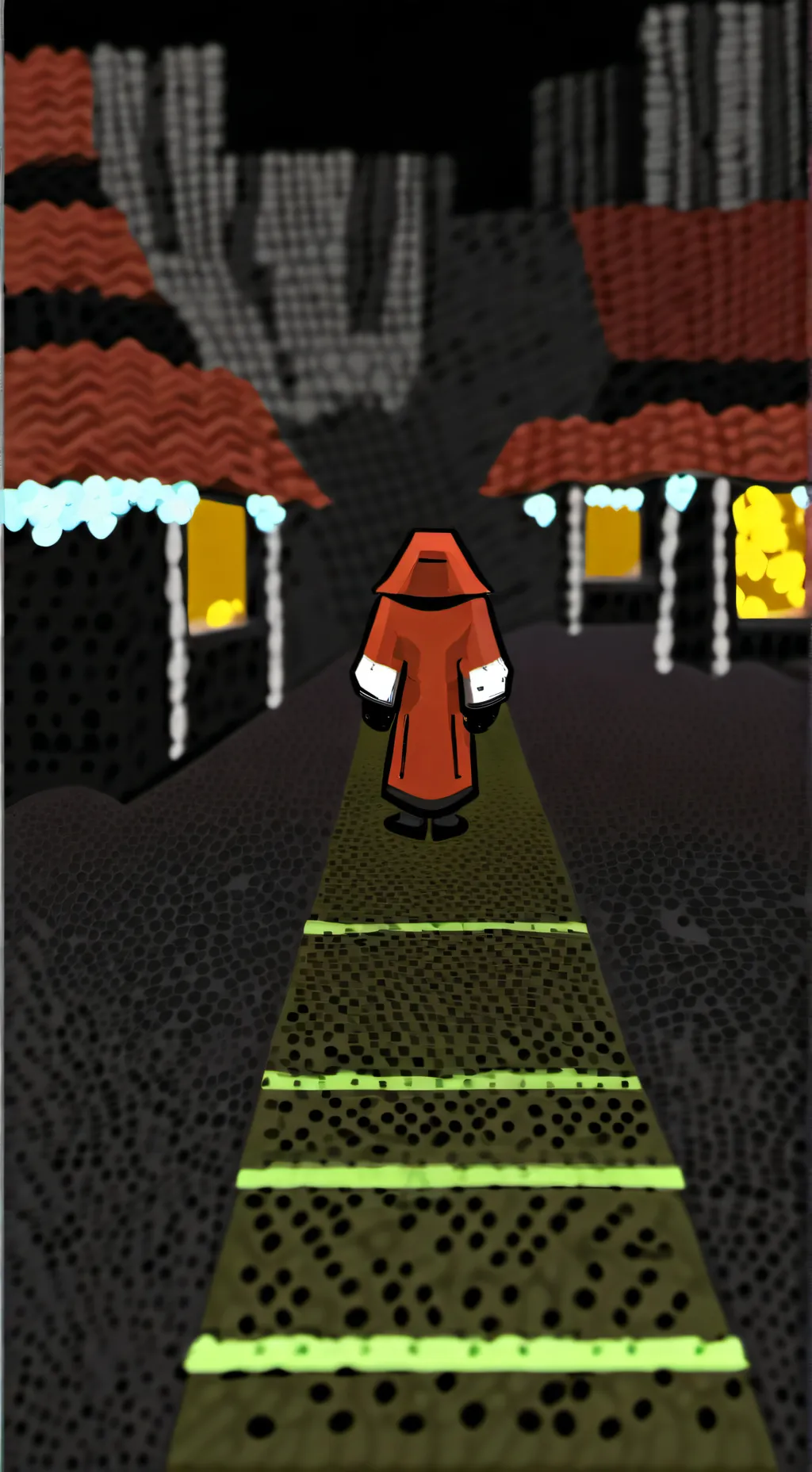 ai character: sussy dw background