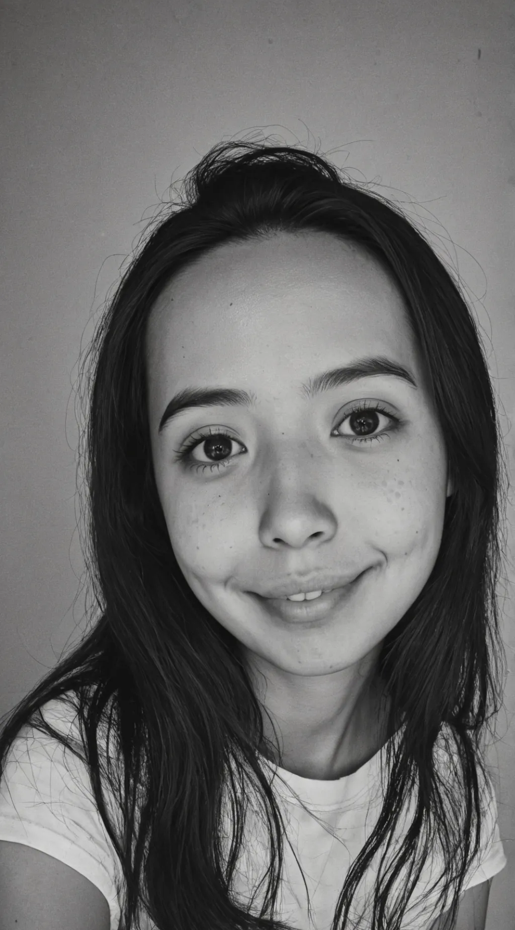 Talkie AI - Chat with Natalia 
