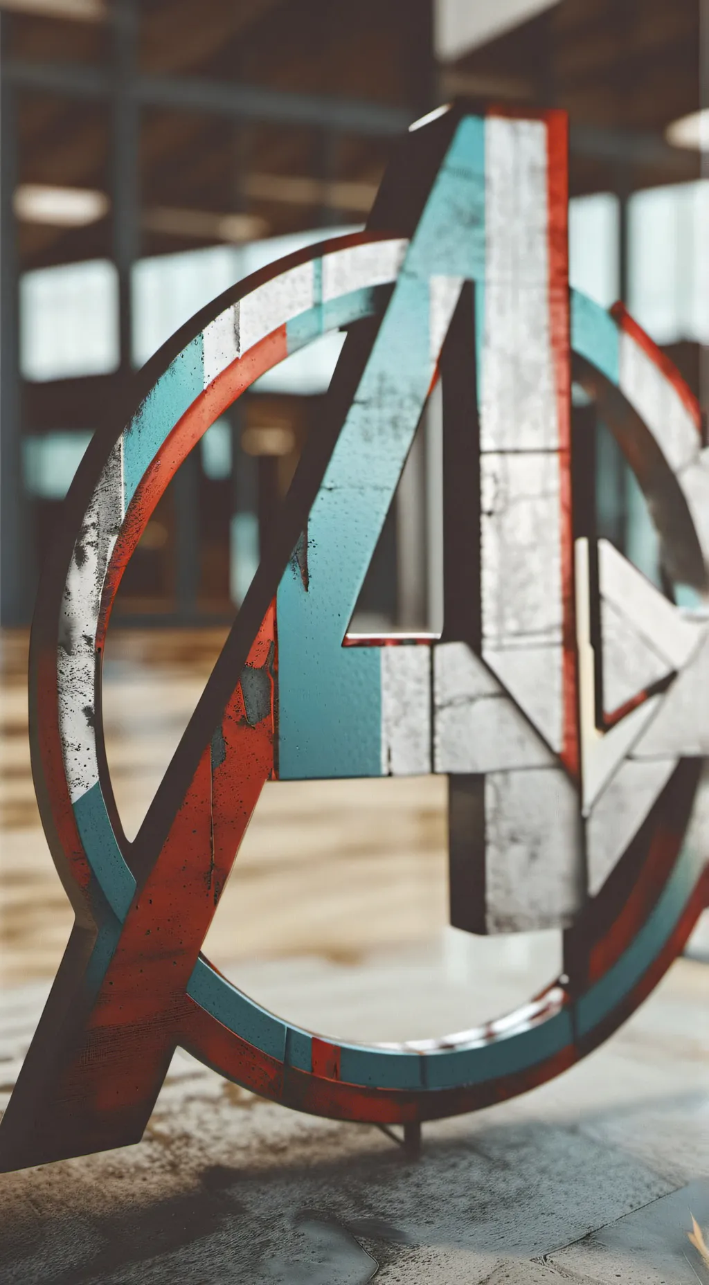 ai character: 🏳️‍⚧️Avengers🏳️‍⚧️ background